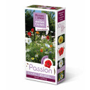 Blumenwiese "Passion" 30m²